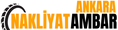 Konya Aslanapa Ambar
